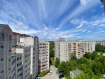2-комнатная квартира, Грабцевское шоссе, 132к1. Фото 4