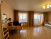 2-комнатная квартира, Грабцевское шоссе, 132к1. Фото 6