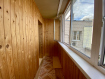 2-комнатная квартира, Грабцевское шоссе, 132к1. Фото 8