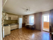 2-комнатная квартира, Грабцевское шоссе, 132к1. Фото 10