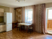 2-комнатная квартира, Грабцевское шоссе, 132к1. Фото 11