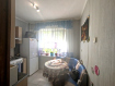 1-комнатная квартира, улица Щорса, 3. Фото 2