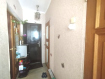 1-комнатная квартира, улица Щорса, 3. Фото 6