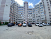 2-комнатная квартира, Грабцевское шоссе, 132к1. Фото 17