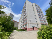2-комнатная квартира, Грабцевское шоссе, 132к1. Фото 18