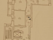 2-комнатная квартира, Грабцевское шоссе, 132к1. Фото 19