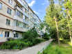 2-комнатная квартира, Центральная улица, 13. Фото 34