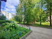 2-комнатная квартира, Центральная улица, 13. Фото 35