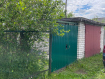 Дом Рыбинский муниципальный округ . Фото 10