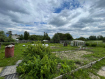 Дом Рыбинский муниципальный округ . Фото 18