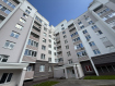 3-комнатная квартира, Зелёная улица, 18. Фото 13