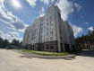 3-комнатная квартира, Зелёная улица, 18. Фото 14