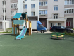 3-комнатная квартира, Зелёная улица, 18. Фото 15