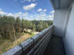 3-комнатная квартира, Зелёная улица, 18. Фото 16