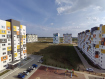 1-комнатная квартира, Минская улица, 31. Фото 13