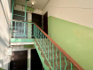 2-комнатная квартира, Оружейная улица, 52. Фото 3