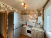 2-комнатная квартира, Оружейная улица, 52. Фото 6