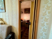2-комнатная квартира, Оружейная улица, 52. Фото 8