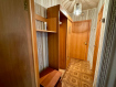 2-комнатная квартира, Оружейная улица, 52. Фото 4