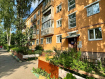 2-комнатная квартира, Оружейная улица, 52. Фото 2