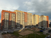 1-комнатная квартира, улица Гагарина, 80. Фото 18