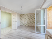 3-комнатная квартира, улица Куйбышева, 109. Фото 4