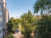 3-комнатная квартира, улица Куйбышева, 109. Фото 7