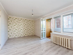 3-комнатная квартира, улица Куйбышева, 109. Фото 8