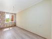 3-комнатная квартира, улица Куйбышева, 109. Фото 18