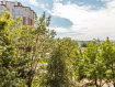 3-комнатная квартира, улица Куйбышева, 109. Фото 19