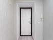 3-комнатная квартира, улица Куйбышева, 109. Фото 23