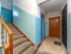 3-комнатная квартира, улица Куйбышева, 109. Фото 25