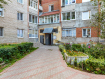 3-комнатная квартира, улица Куйбышева, 109. Фото 27