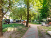 3-комнатная квартира, улица Куйбышева, 109. Фото 28