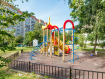3-комнатная квартира, улица Куйбышева, 109. Фото 29