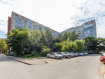 3-комнатная квартира, улица Куйбышева, 109. Фото 33