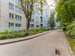 3-комнатная квартира, улица Куйбышева, 109. Фото 34