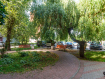 3-комнатная квартира, улица Куйбышева, 109. Фото 35