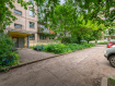 2-комнатная квартира, улица Суворова, 129. Фото 15