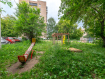 2-комнатная квартира, улица Суворова, 129. Фото 16