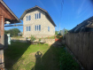 Дом Дзержинский район . Фото 3