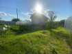 Дом Дзержинский район . Фото 5