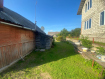 Дом Дзержинский район . Фото 6