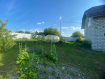 Дом Дзержинский район . Фото 8