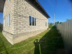 Дом Дзержинский район . Фото 9