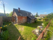 Дом Дзержинский район . Фото 10