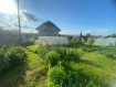 Дом Дзержинский район . Фото 11