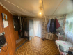 Дом Дзержинский район . Фото 19