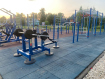 Дом Дзержинский район . Фото 44