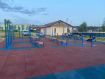 Дом Дзержинский район . Фото 45